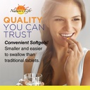 natures-life-d-3-softgels-cholecalciferol-2000-iu-240-count-04-a28ffaa324d92fd96e976e2e0173785d.jpg