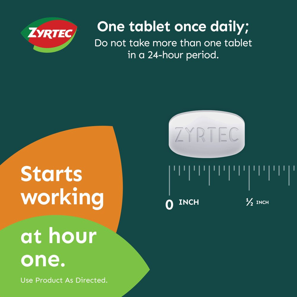 zyrtec-24-hour-allergy-relief-tablets-40-count-bonus-pack-05-327595c924b337c8c530e5ec0225c5b6_e57177f2-e9d9-4935-8ec4-cb638f9c2338.jpg