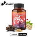 bcuelov-steroid-anabolic-pills-bulking-testosterone-booster-muscle-growth-new-1-08-157303060235b9ee1da74d4b0ded8518_dca5302b-537b-423a-89ec-6da76610347b.jpg
