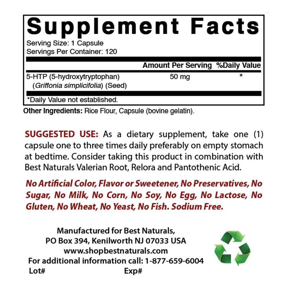 best-naturals-5-htp-50-mg-120-capsules-02-a3b0339122d95cf3e0a1939d8c0d38b0.jpg