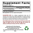 best-naturals-5-htp-50-mg-120-capsules-02-a3b0339122d95cf3e0a1939d8c0d38b0.jpg