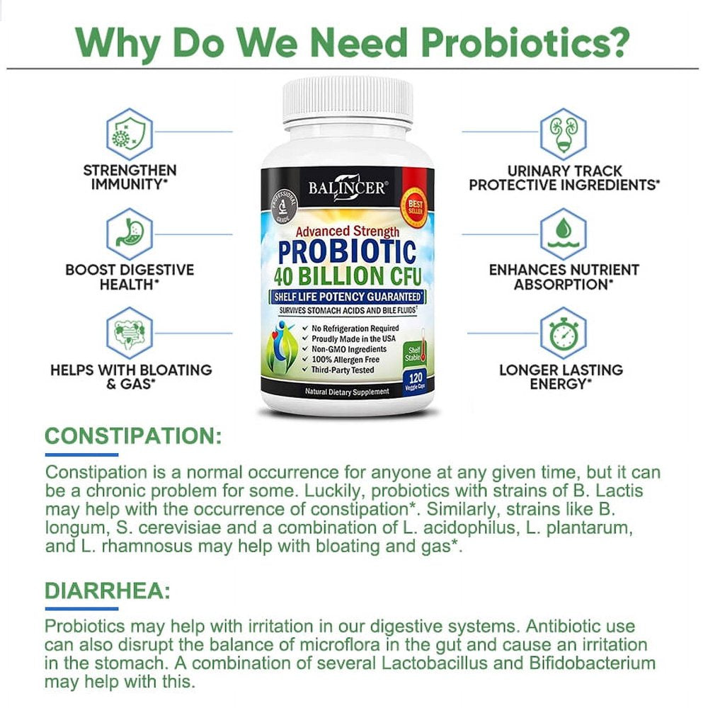 balincer-probiotic-supplement-aids-weight-loss-improves-gut-health-natural-detoxification-fat-burning-weight-regularity-digestion-06-bda4b370a234f3b743820a45ebded4cd.jpg
