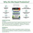 balincer-probiotic-supplement-aids-weight-loss-improves-gut-health-natural-detoxification-fat-burning-weight-regularity-digestion-06-bda4b370a234f3b743820a45ebded4cd.jpg