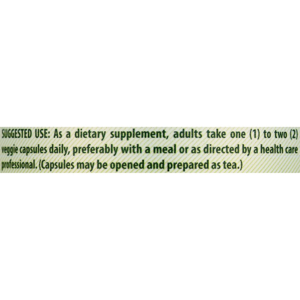 herbal-secrets-burdock-root-425-mg-120-capsules-03-5ed2ddc0522cc715ae1c8d8067b7fa82.jpg