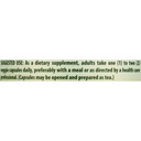 herbal-secrets-burdock-root-425-mg-120-capsules-03-5ed2ddc0522cc715ae1c8d8067b7fa82.jpg