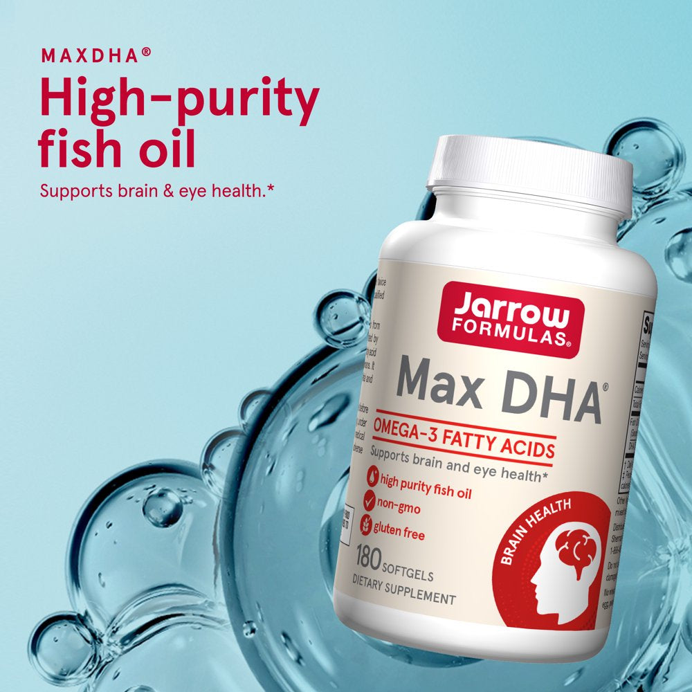 max-dha-180-softgels-03-455cf923546dbd0f474d4e787dce8e99.jpg