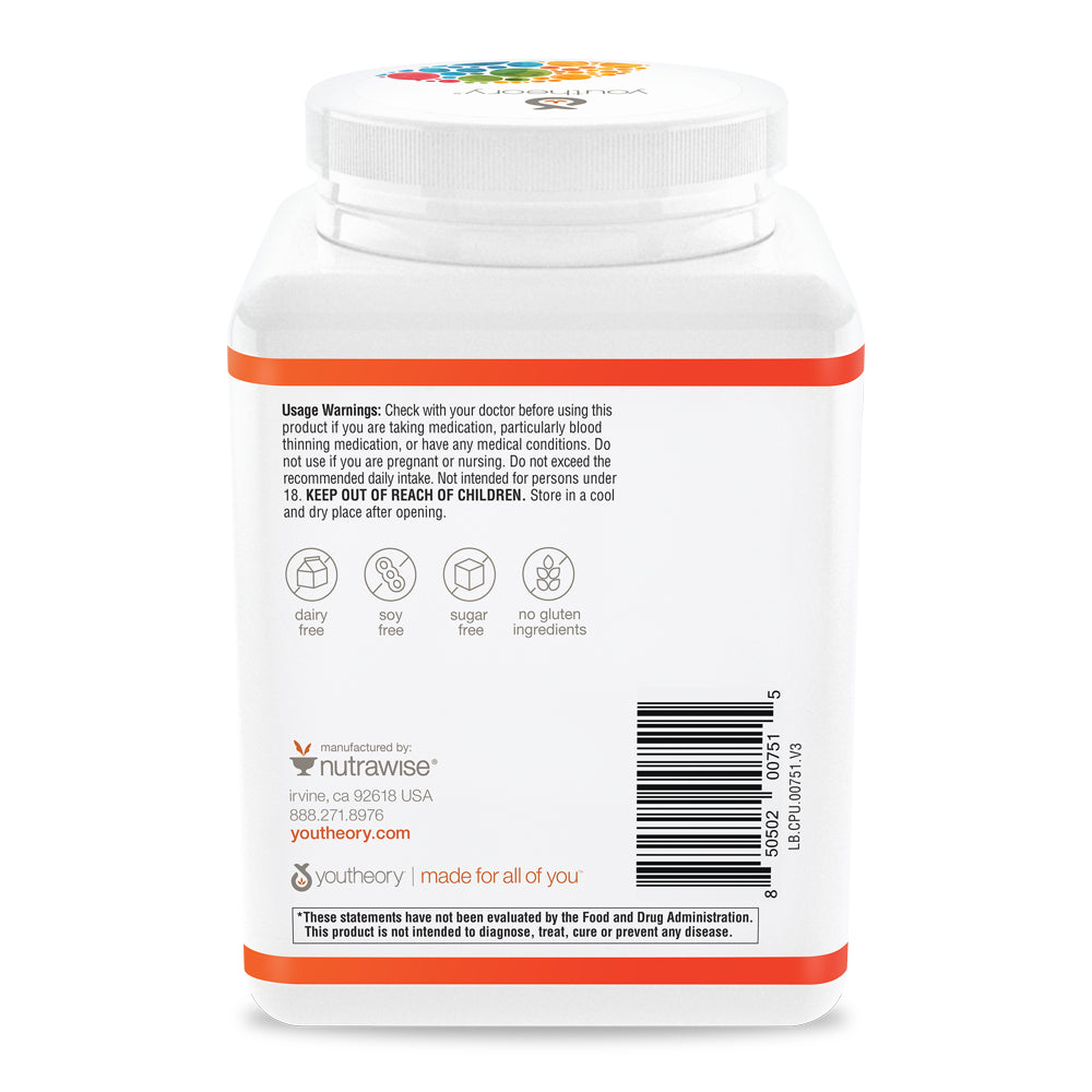 youtheory-collagen-powder-unflavored-dietary-supplement-10-oz-02-0b4958276cc00b43b82d55965c783555.jpg