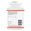 youtheory-collagen-powder-unflavored-dietary-supplement-10-oz-02-0b4958276cc00b43b82d55965c783555.jpg