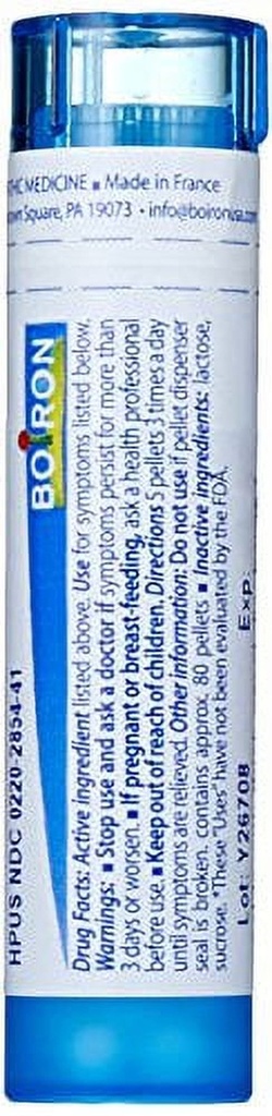 boiron-kali-bichromicum-30c-pack-of-5-homeopathic-medicine-for-colds-02-ba19d6ea612c1a8b6ebe82e08cfaf48d.jpg