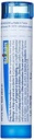 boiron-kali-bichromicum-30c-pack-of-5-homeopathic-medicine-for-colds-02-ba19d6ea612c1a8b6ebe82e08cfaf48d.jpg