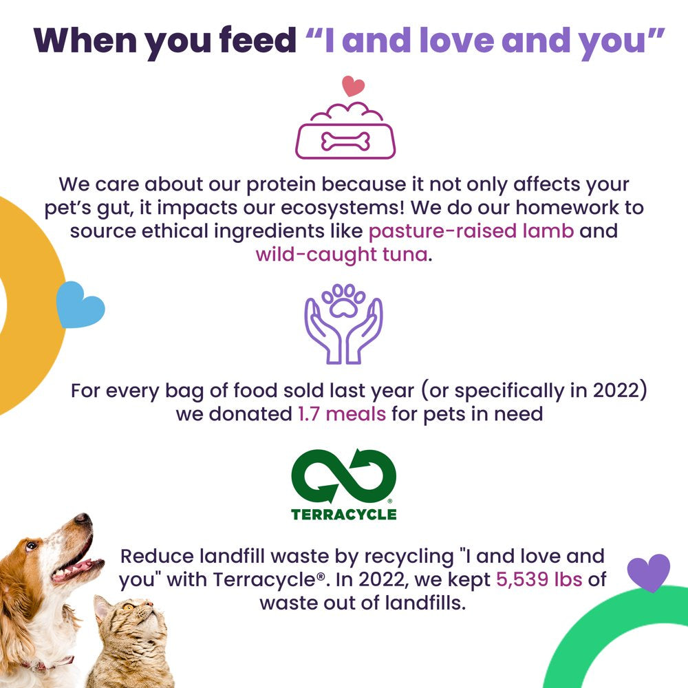 i-and-love-and-you-naked-essentials-dry-dog-food-grain-free-lamb-bison-4-lb-06-e72487db535adcfbddac17bd052efa7a_126a844e-b49f-4d21-b70a-cc0e58973ecc.jpg
