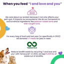 i-and-love-and-you-naked-essentials-dry-dog-food-grain-free-lamb-bison-4-lb-06-e72487db535adcfbddac17bd052efa7a_126a844e-b49f-4d21-b70a-cc0e58973ecc.jpg