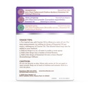 gurunanda-sleep-essential-oils-frankincense-lavender-cedarwood-for-calm-aromatherapy-diffuser-10-20b44b286e7d41e89c14629368de82fe.jpg