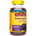 nature-made-elderberry-gummies-with-zinc-and-vitamin-c-for-immune-support-help-120-ct-02-a7c69e78db992ac43d5ef93cf43e0db6.jpg