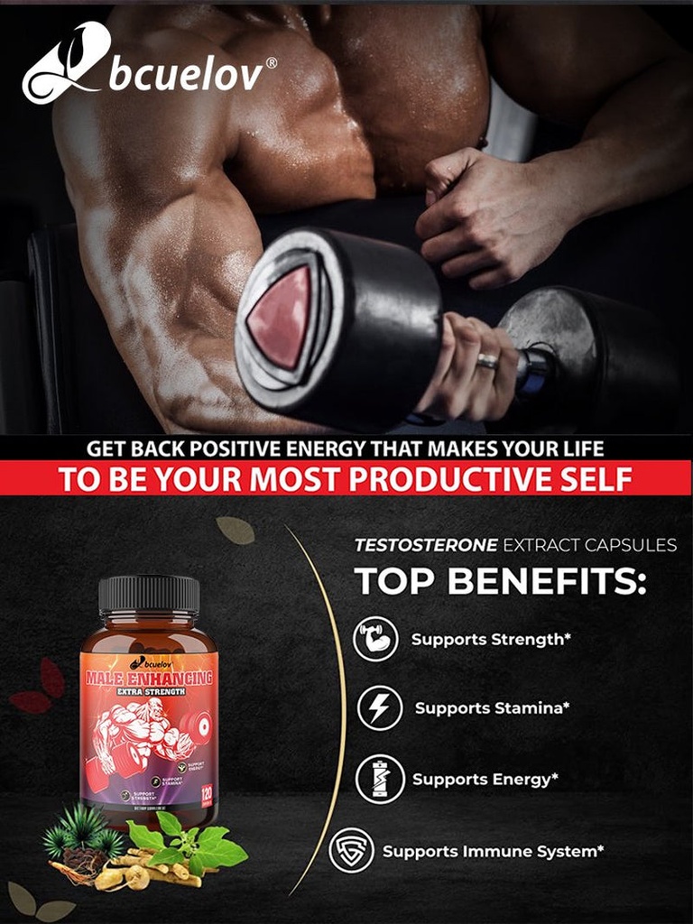 bcuelov-steroid-anabolic-pills-bulking-testosterone-booster-muscle-growth-new-1-09-5f71ea1c003227c6a2d70c94672387f0_d5c22acd-8732-478e-9f4f-0b4f070dbeca.jpg
