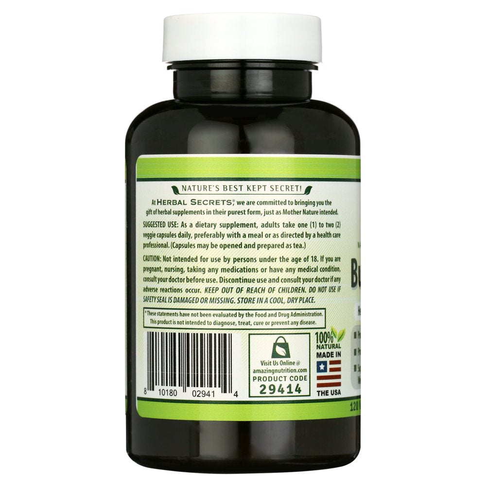 herbal-secrets-burdock-root-425-mg-120-capsules-04-f3929d043a5ed9eb736032e66911cf46.jpg