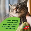 zyrtec-24-hour-allergy-relief-tablets-40-count-bonus-pack-06-b4a285a6434dcb355bc65a6de2028738_7eed2ad5-d313-4f1c-9486-b67c2ab8138a.jpg