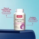 max-dha-180-softgels-04-d44ca170e0d47908bb460413aeec8c9f.jpg