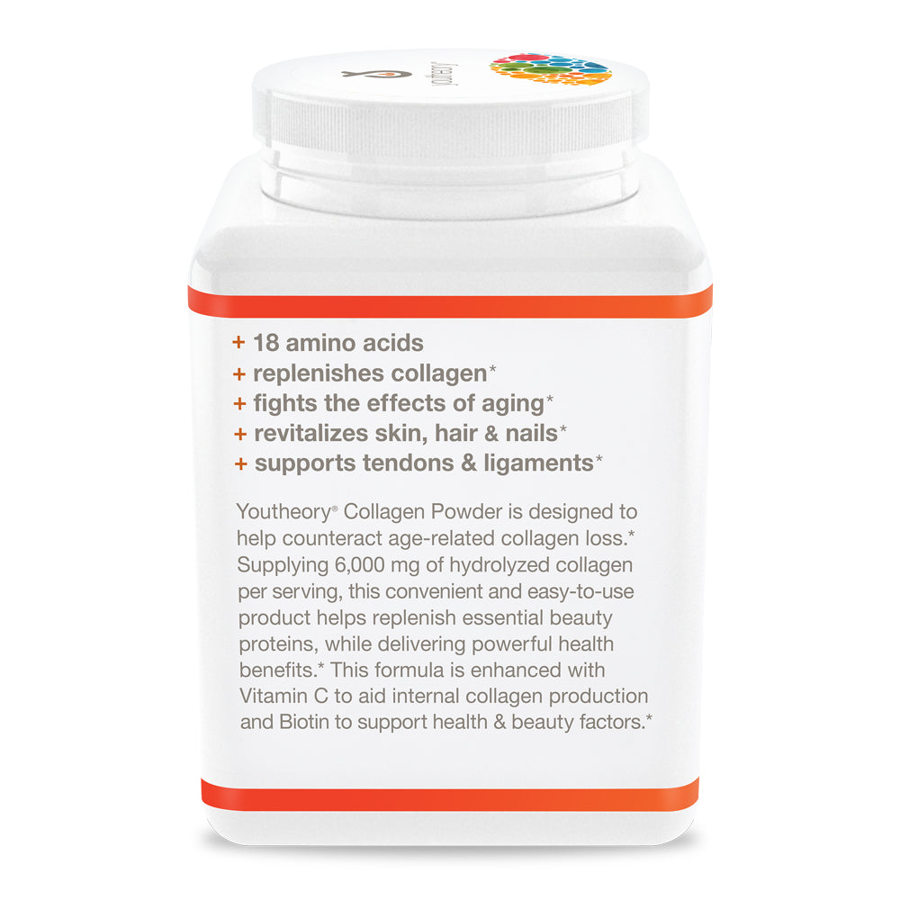 youtheory-collagen-powder-unflavored-dietary-supplement-10-oz-03-c6b75eec280816bdb82dfa06b9b8550f.jpg