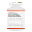 youtheory-collagen-powder-unflavored-dietary-supplement-10-oz-03-c6b75eec280816bdb82dfa06b9b8550f.jpg