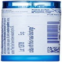 boiron-kali-bichromicum-30c-pack-of-5-homeopathic-medicine-for-colds-03-151bcd0c44a3d304e527d72ac004e3c6.jpg