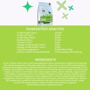 i-and-love-and-you-naked-essentials-dry-dog-food-grain-free-lamb-bison-4-lb-07-ed071faf2b57b65ee382f36555580e9c.jpg