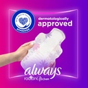 always-radiant-feminine-pads-with-wings-size-1-regular-absorbency-scented-15-count-05-9d308fd9feb79f3e6b6f3bffac9b2a2d_4f022e76-a559-47fd-be1d-87bf5f992dd1.jpg