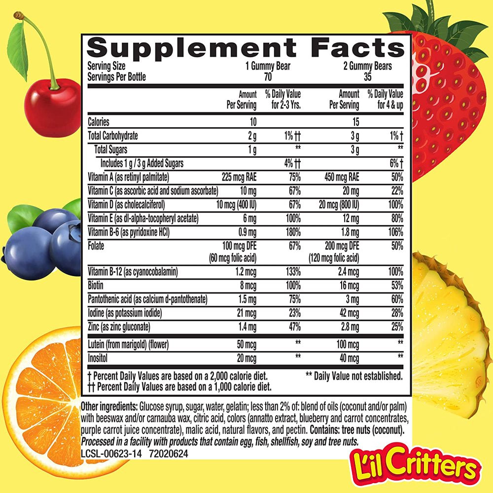 lil-critters-gummy-vites-multi-vitamin-mineral-gummy-bears-70-ct-pack-of-3-02-717d5e36d578983ddb79145580923e43.jpg