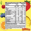 lil-critters-gummy-vites-multi-vitamin-mineral-gummy-bears-70-ct-pack-of-3-02-717d5e36d578983ddb79145580923e43.jpg