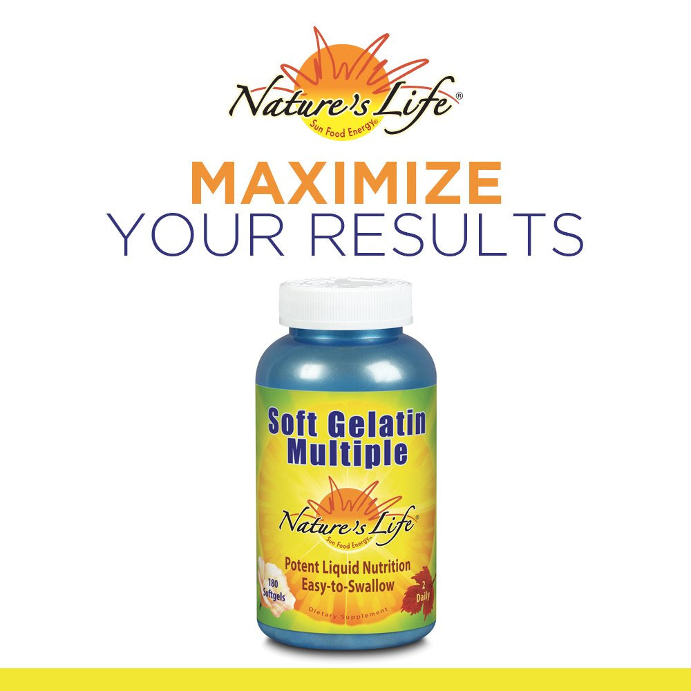 natures-life-d-3-softgels-cholecalciferol-2000-iu-240-count-06-06f4fe1228d674305674c46bbc69bb79.jpg