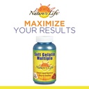 natures-life-d-3-softgels-cholecalciferol-2000-iu-240-count-06-06f4fe1228d674305674c46bbc69bb79.jpg