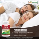 best-naturals-5-htp-50-mg-120-capsules-04-9cbb3673e979481c64683ec657df93d0.jpg