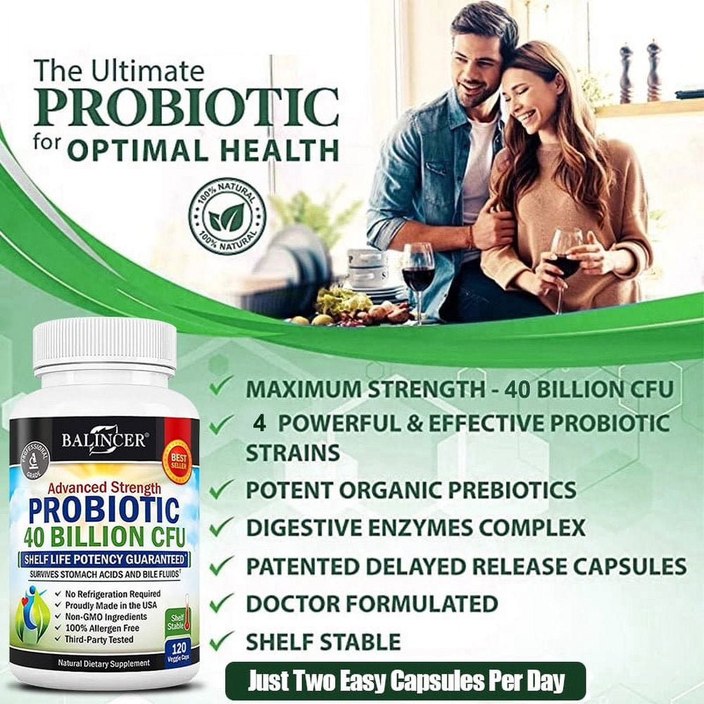 balincer-probiotic-supplement-aids-weight-loss-improves-gut-health-natural-detoxification-fat-burning-weight-regularity-digestion-08-b9e0a9569346a5e8aabeef82cb1e9c8b.jpg