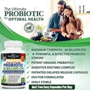 balincer-probiotic-supplement-aids-weight-loss-improves-gut-health-natural-detoxification-fat-burning-weight-regularity-digestion-08-b9e0a9569346a5e8aabeef82cb1e9c8b.jpg