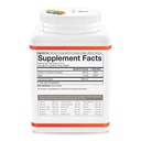 youtheory-collagen-powder-unflavored-dietary-supplement-10-oz-04-ed564c6af035b55b2dd781877975feed.jpg