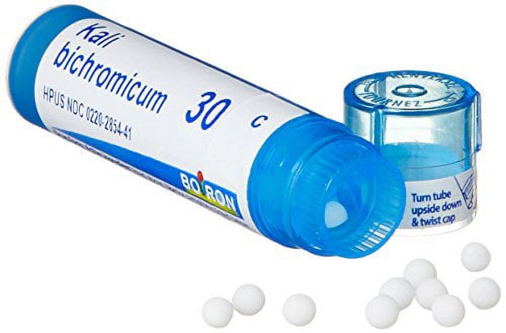 boiron-kali-bichromicum-30c-pack-of-5-homeopathic-medicine-for-colds-04-26ffd22c0bdbe71e11b65661476dc0c1.jpg