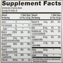 lil-critters-gummy-vites-multi-vitamin-mineral-gummy-bears-70-ct-pack-of-3-03-46186a254617a960c7ce74ae08b00a9d.jpg