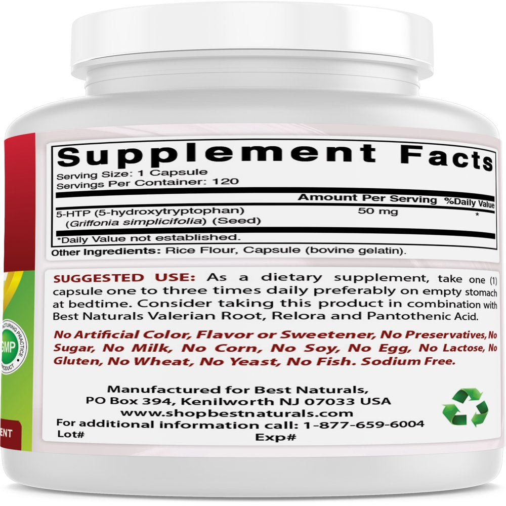best-naturals-5-htp-50-mg-120-capsules-05-6b72220acc6db29306000543be94a6fd.jpg