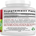 best-naturals-5-htp-50-mg-120-capsules-05-6b72220acc6db29306000543be94a6fd.jpg