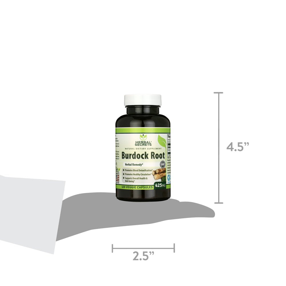 herbal-secrets-burdock-root-425-mg-120-capsules-06-b1b503957642c31dee7764e91ff8b55e.jpg