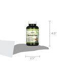 herbal-secrets-burdock-root-425-mg-120-capsules-06-b1b503957642c31dee7764e91ff8b55e.jpg