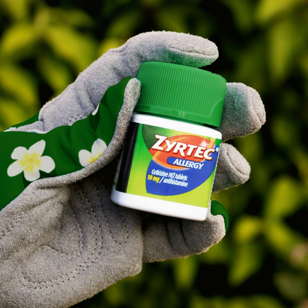 zyrtec-24-hour-allergy-relief-tablets-40-count-bonus-pack-08-248fab44f313545ccf2252e8d1ecac99.jpg