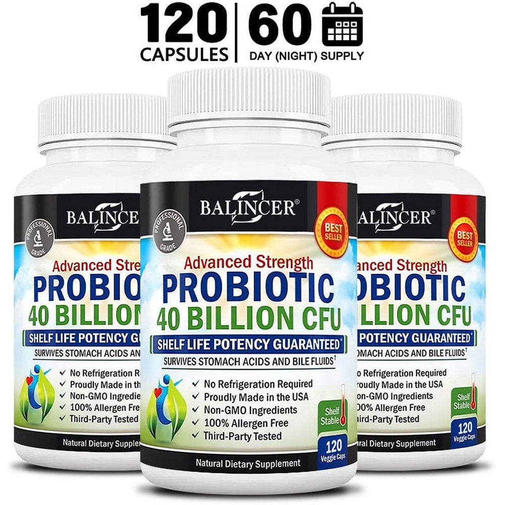 balincer-probiotic-supplement-aids-weight-loss-improves-gut-health-natural-detoxification-fat-burning-weight-regularity-digestion-09-5bed0b6d19ee8a816d57d810bcf219ad.jpg