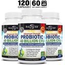 balincer-probiotic-supplement-aids-weight-loss-improves-gut-health-natural-detoxification-fat-burning-weight-regularity-digestion-09-5bed0b6d19ee8a816d57d810bcf219ad.jpg