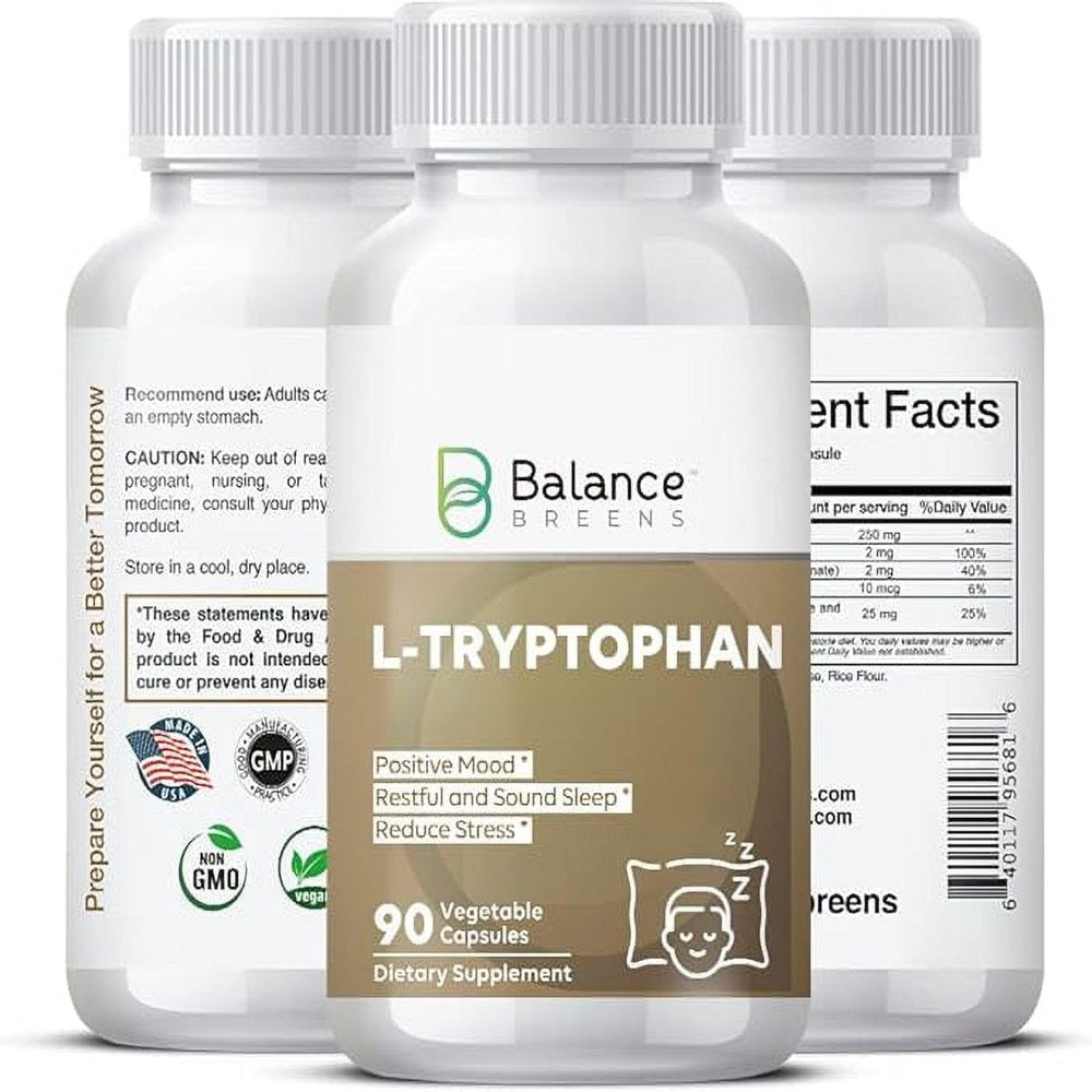 balance-breens-l-tryptophan-90-vegan-capsules-natural-sleep-aid-supplements-with-250-mg-of-free-form-l-tryptophan-non-gmo-dietary-supplement-for-restful-sleep-relaxation-02-f0f6486e3827c3be41397f9e06bbcf14.jpg