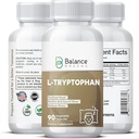 balance-breens-l-tryptophan-90-vegan-capsules-natural-sleep-aid-supplements-with-250-mg-of-free-form-l-tryptophan-non-gmo-dietary-supplement-for-restful-sleep-relaxation-02-f0f6486e3827c3be41397f9e06bbcf14.jpg