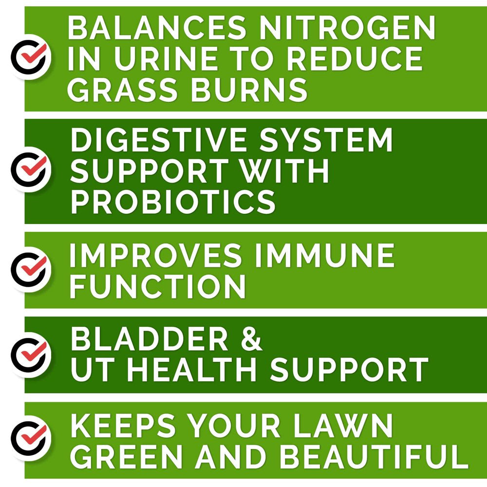 goodgrowlies-grass-treats-for-dogs-dog-pee-lawn-repair-grass-burn-spots-caused-by-dog-urine-grass-rocks-with-probiotics-digestive-enzymes-cranberry-made-in-usa-120-soft-chews-02-2ffd3503f488fe9ad8f89299b5120e25.jpg