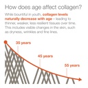 youtheory-collagen-powder-unflavored-dietary-supplement-10-oz-05-64d58cd17723fa81f2a4fe74afd62106_32ca4580-f4c3-4186-a73f-a92b8e490acf.jpg