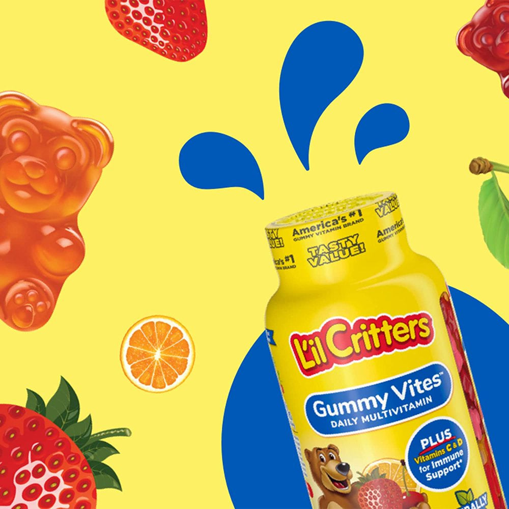 lil-critters-gummy-vites-multi-vitamin-mineral-gummy-bears-70-ct-pack-of-3-04-8fd0c0745ecd796cc92eae0b836c27c5.jpg