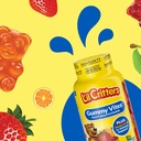 lil-critters-gummy-vites-multi-vitamin-mineral-gummy-bears-70-ct-pack-of-3-04-8fd0c0745ecd796cc92eae0b836c27c5.jpg